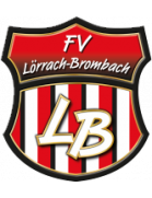 FV Lörrach-Brombach