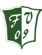 logo FV Schwalbach