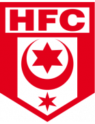 Hallescher FC U17