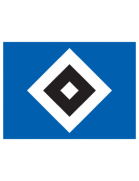 Hamburger SV Jugend