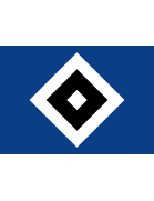 logo Hamburger SV