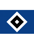 Hamburger SV U17