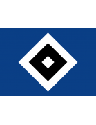 Hamburger SV U19