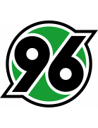 Hannover 96 II