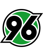 Hannover 96 U19