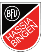 Hassia Bingen Jugend