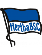 Hertha BSC U16