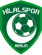 Hilalspor Berlin