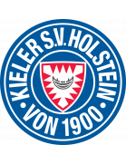 Holstein Kiel II