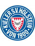 Holstein Kiel U18