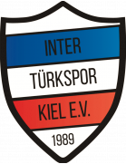 Inter Türkspor Kiel