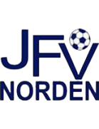 JFV Norden U19