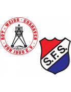 JSG RW Cuxhaven/SF Sahlenburg U19