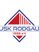 logo JSK Rodgau