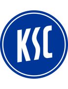 Karlsruher SC