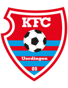 KFC Uerdingen 05