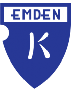 Kickers Emden