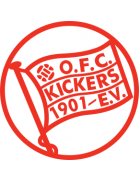 Kickers Offenbach II