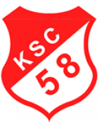 Kirchhörder SC