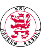 logo KSV Hessen Kassel