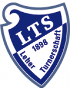 logo Leher TS Bremerhaven