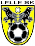 Lelle SK