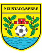 LSV Neustadt/Spree