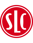 Ludwigshafener SC U19