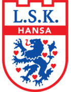 Lüneburger SK Hansa