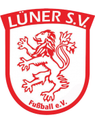 Lüner SV