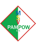 MSV Pampow