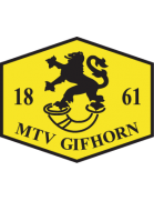 MTV Gifhorn