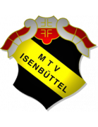 logo MTV Isenbüttel