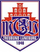 MTV Treubund Lüneburg Jugend
