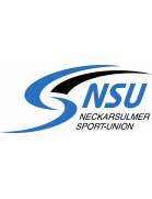 logo Neckarsulmer Sport-Union