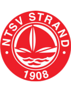 NTSV Strand 08