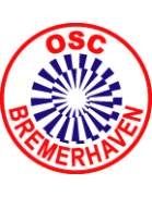 OSC Bremerhaven Jugend