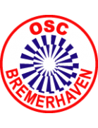 OSC Bremerhaven U19