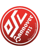 logo OSV Hannover