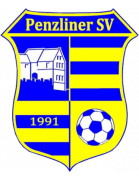 Penzliner SV