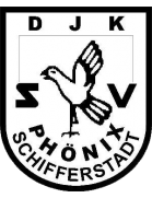 Phönix Schifferstadt