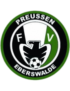 Preussen Eberswalde