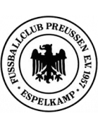 Preußen Espelkamp