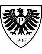 Preußen Münster Jugend