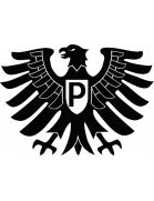 logo Preußen Münster