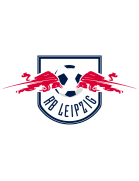 RasenBallsport Leipzig U17