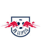 RasenBallsport Leipzig U19