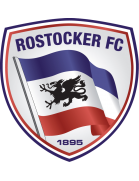 Rostocker FC 1895