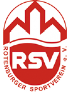 Rotenburger SV U19