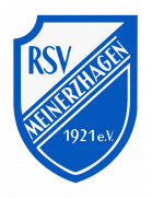 RSV Meinerzhagen